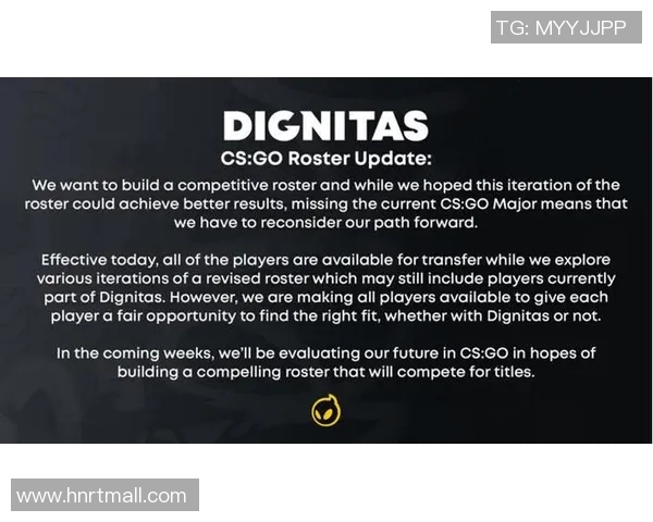 WE战队在CSGO比赛中的整体压制表现与战术得失分析