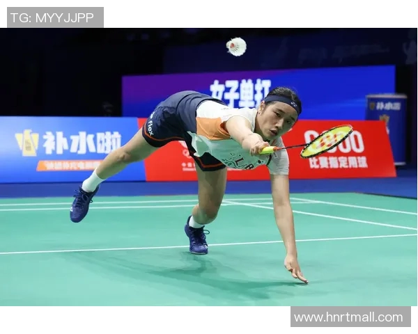 羽毛球个人能力排行榜揭晓北京羽毛球队荣获第六名佳绩