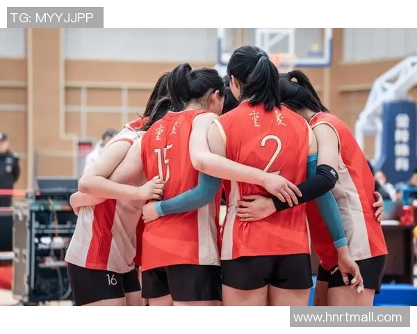 重庆排球队逆袭之路洲际杯特别报道展现拼搏精神与团队力量