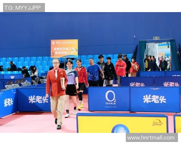 成都乒乓球队灵活性探讨与训练策略分析助力竞技水平提升